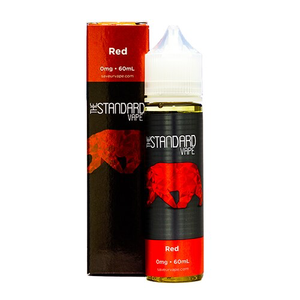 The-Standard-Red-60ml The-Standard-Red-60ml