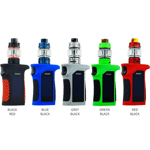 SMOK Mag P3 Mini Kit, 80w