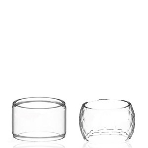 Apire Odan Replacement Glass