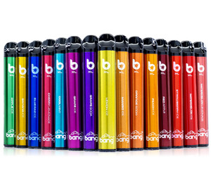 Bang-Xl-Disposable-6%-Group