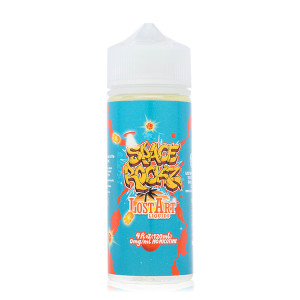 strongest delta 8 vape juice Mighty Kind