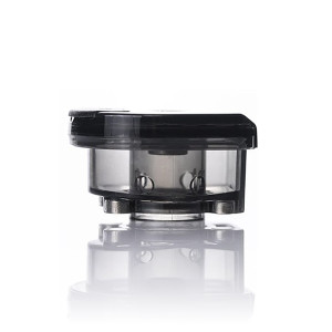 Lost Vape Thelema Replacement Pod 1pc.