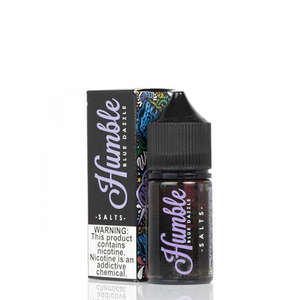 Blue-Dazzle-Humble-Juice-Co-30mL Blue-Dazzle-Humble-Juice-Co-30mL
