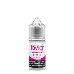 Pinky Palmer by Taylor E-Liquid | Vapor Empire