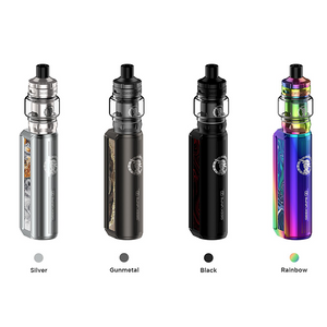 Geekvape Z50 Kit 50w Group Photo Geekvape Z50 Kit 50w Group Photo
