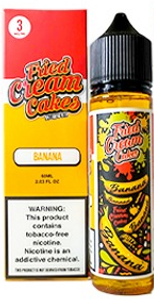 Fried-cream-cakes-banana