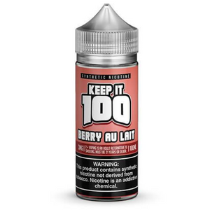 B.A.L-by-Keep-It-100-Synthetic-Series-E-Liquid
