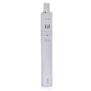Joyetech eGO ONE Kit 2200mAh