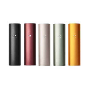 Buy Maintenance Kit for PAX 2 and PAX 3 at Pevgrow