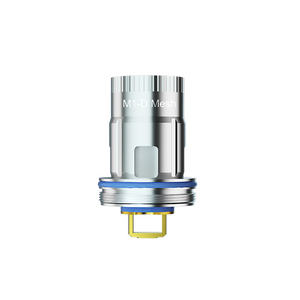 Freemax M1-D Mesh Replacement Coils Freemax M1-D Mesh Replacement Coils