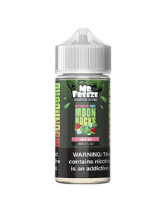 watermelon-frost-moonrocks-100ml bottle