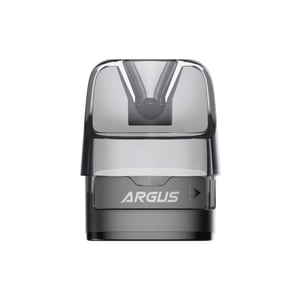 Voopoo PnP X Replacement Pod