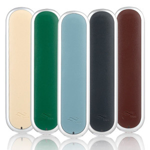 Shanlaan Laan Lite Starter Kit Group Photo