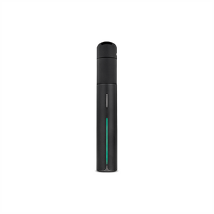 Puffco Pivot (Vaporizer Kit) onyx