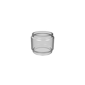 Freemax Replacement Glass