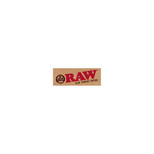 Raw logo