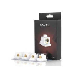 SMOK X-Force Replacement Coil with packaging