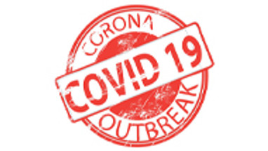 COVID-19 Coronavirus Outbreak and vaping