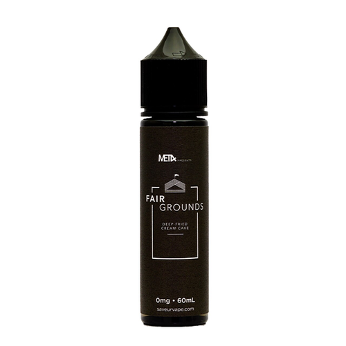 Best Bakery Vape Juice Met4vapor Nic Base Fairgrounds - Y Punto Met4 Vapor