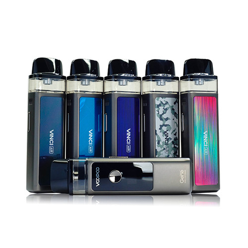 PnP Coil Series Buy Cheap VooPoo Vinci R Pod System Kit Australia Voopoo  Vinci Gene