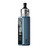 Voopoo Drag S3 Starter Kit Blue