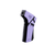 Maven Pro Torch Lighter purple