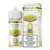 Dubai Pod Juice Salts 30mL with packaging