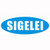 sigelei logo