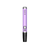 Yocan Dirk Hot Knife Dab Tool lilac