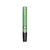 Yocan Dirk Hot Knife Dab Tool green