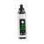 Yocan Nestor Wax Vaporizer White