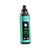 Yocan Nestor Wax Vaporizer Fresh Green