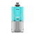 Yocan iCan Wax Vaporizer teal
