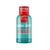 High Not THC Recovery Liquid Shots 60mL tropical