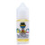 Lychee Luau Tropic King Salts 30mL Bottle