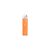 Uwell Caliburn G5 Lite Pod System Coral Orange