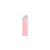 Uwell Caliburn G5 Lite Pod System Candy Pink