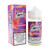 Grape Strawberry Cloud Nurdz TFN 100mL with packaging
