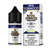 RY4 Tobacco Pod Juice x Royal Tobacco Extracts Salts 30mL with packaging