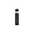 SMOK Novo 6 Ultra Pod System black