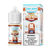 Root Beer Float Freeze Pod Juice TFN Salts 30mL with packaging