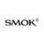 smok logo