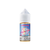 Fcuking Fab Pulse Liq Salts 30mL 30mg bottle