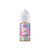 Sour Strawberry Pulse Liq Salts 30mL 50mg bottle