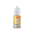 Strawberry Banana Pulse Liq Salts 30mL 50mg bottle