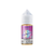 Triple Berries Pulse Liq Salts 30mL 30mg bottle