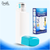 Smyle (510BATT) Inhaler White with packaging
