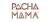 pachamama logo