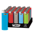 BIC (DSPLY 50pc)(Lighter) with packaging