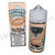 National-Donut-$6-Coffee-100ml